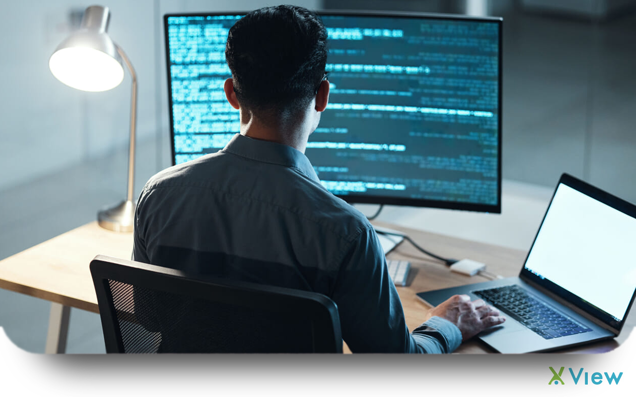 Soluzioni tecnologiche low code per PMI
